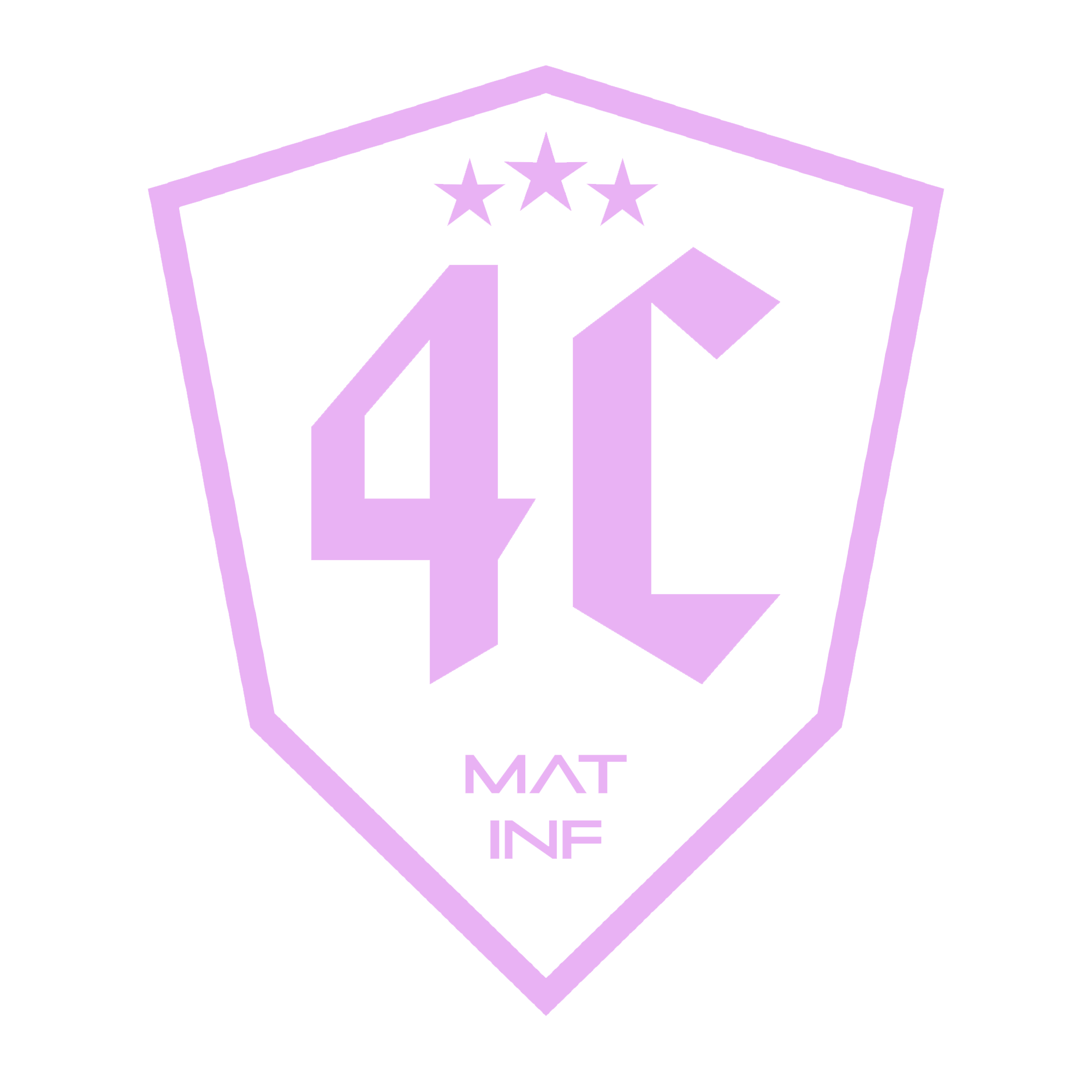 4C